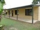 248 Boat Harbour Drive, Pialba QLD 4655
