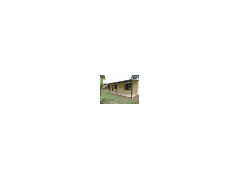 248 Boat Harbour Drive, Pialba QLD 4655