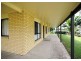 248 Boat Harbour Drive, Pialba QLD 4655