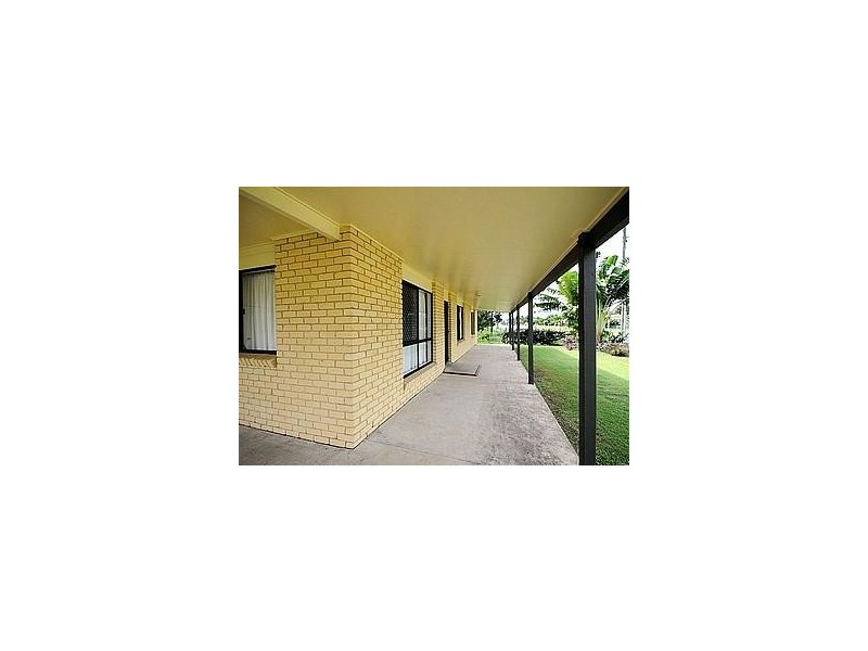248 Boat Harbour Drive, Pialba QLD 4655