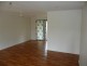 248 Boat Harbour Drive, Pialba QLD 4655