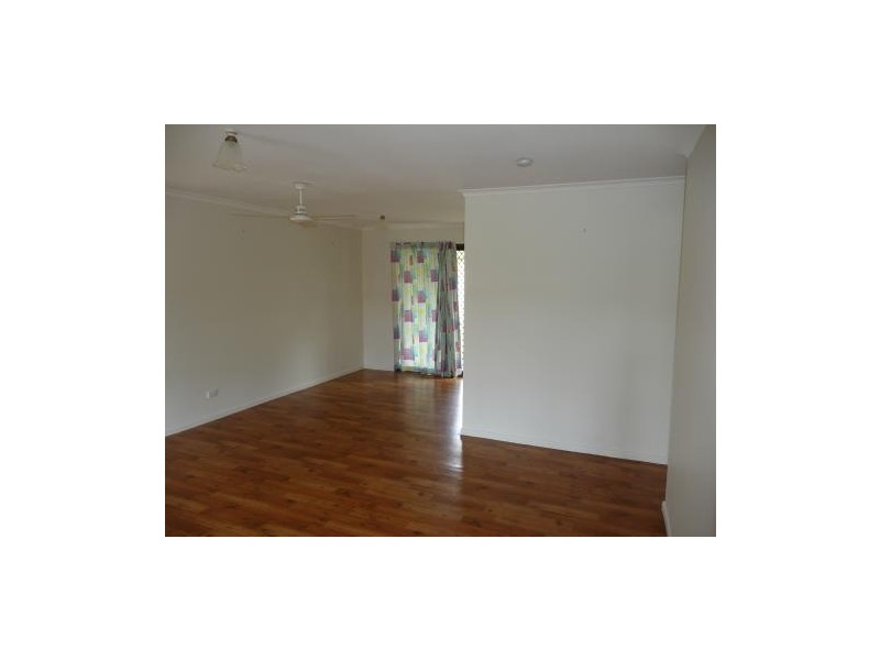 248 Boat Harbour Drive, Pialba QLD 4655