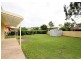 248 Boat Harbour Drive, Pialba QLD 4655