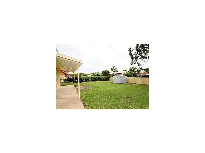 248 Boat Harbour Drive, Pialba QLD 4655