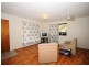 248 Boat Harbour Drive, Pialba QLD 4655