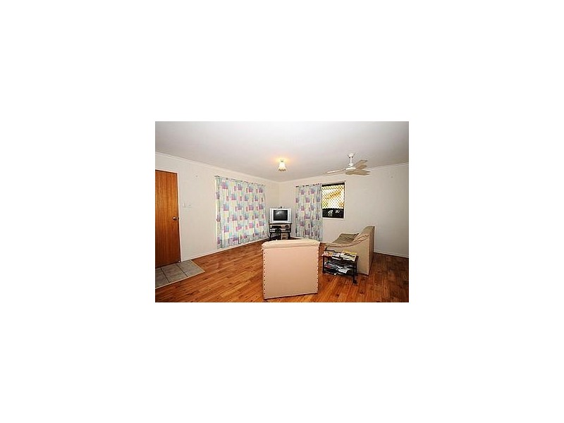 248 Boat Harbour Drive, Pialba QLD 4655