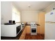 248 Boat Harbour Drive, Pialba QLD 4655