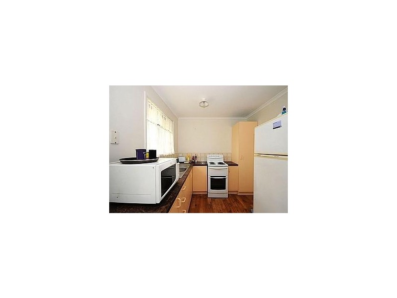 248 Boat Harbour Drive, Pialba QLD 4655