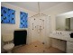 248 Boat Harbour Drive, Pialba QLD 4655