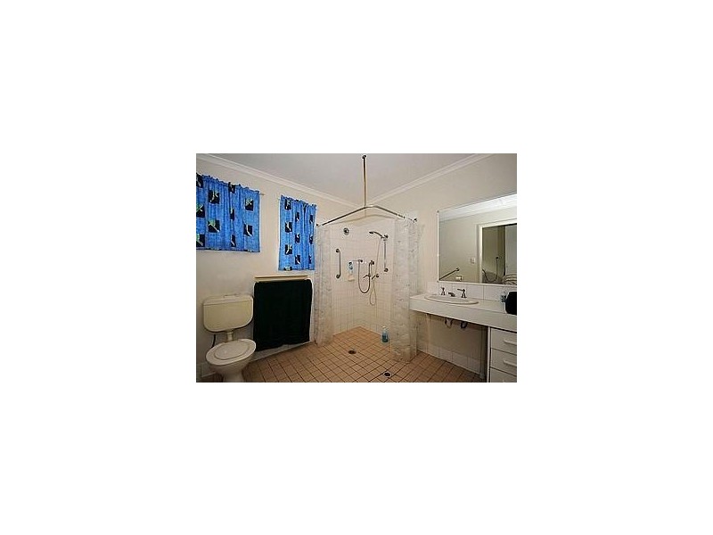 248 Boat Harbour Drive, Pialba QLD 4655