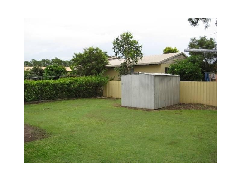 248 Boat Harbour Drive, Pialba QLD 4655