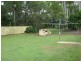 248 Boat Harbour Drive, Pialba QLD 4655