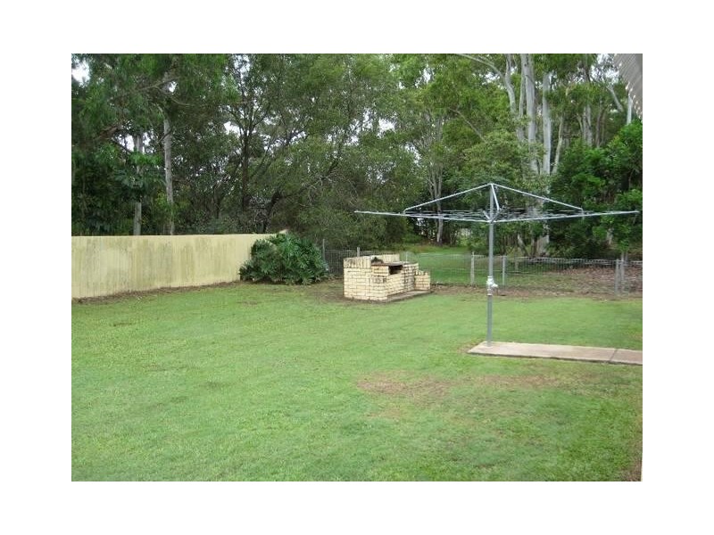 248 Boat Harbour Drive, Pialba QLD 4655
