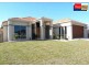 15 Rochester Court, Urraween QLD 4655