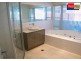 15 Rochester Court, Urraween QLD 4655