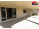 15 Rochester Court, Urraween QLD 4655