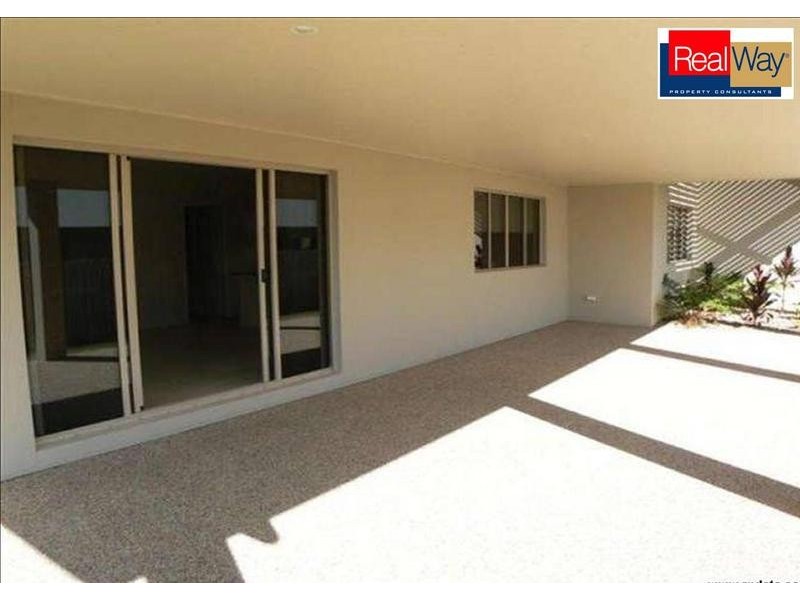 15 Rochester Court, Urraween QLD 4655