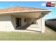 15 Rochester Court, Urraween QLD 4655