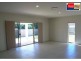 15 Rochester Court, Urraween QLD 4655