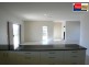 15 Rochester Court, Urraween QLD 4655
