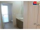 15 Rochester Court, Urraween QLD 4655