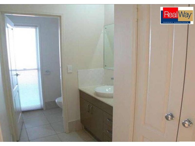 15 Rochester Court, Urraween QLD 4655