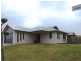 2 Lancaster Court, Urraween QLD 4655