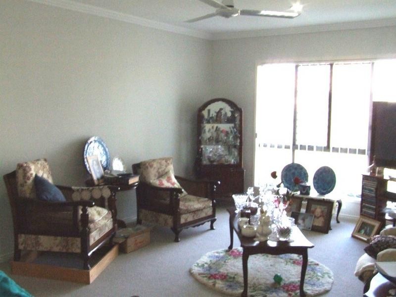 2 Lancaster Court, Urraween QLD 4655