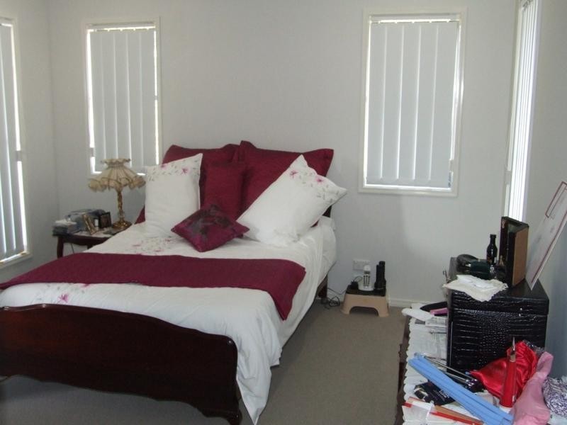 2 Lancaster Court, Urraween QLD 4655