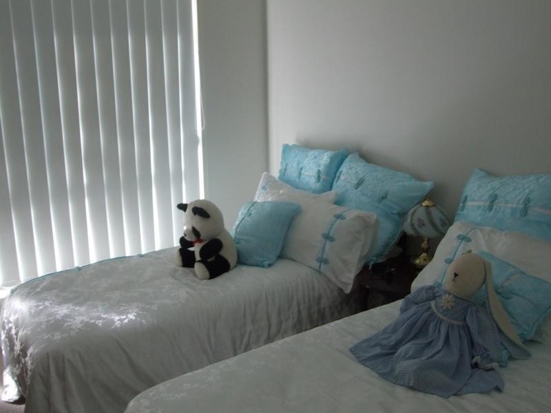 2 Lancaster Court, Urraween QLD 4655