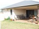 2 Lancaster Court, Urraween QLD 4655
