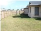 2 Lancaster Court, Urraween QLD 4655