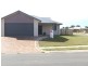 2 Lancaster Court, Urraween QLD 4655