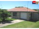 302 Boat Harbour Drive, Scarness QLD 4655