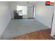 302 Boat Harbour Drive, Scarness QLD 4655