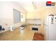 302 Boat Harbour Drive, Scarness QLD 4655