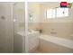 302 Boat Harbour Drive, Scarness QLD 4655
