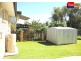 302 Boat Harbour Drive, Scarness QLD 4655