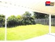 302 Boat Harbour Drive, Scarness QLD 4655