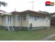 40 Freshwater Street, Scarness QLD 4655