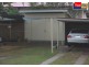 40 Freshwater Street, Scarness QLD 4655