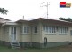 40 Freshwater Street, Scarness QLD 4655