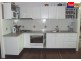 40 Freshwater Street, Scarness QLD 4655