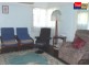 40 Freshwater Street, Scarness QLD 4655