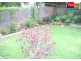40 Freshwater Street, Scarness QLD 4655