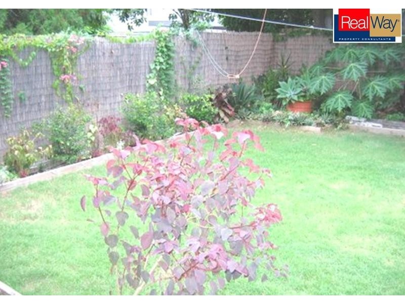 40 Freshwater Street, Scarness QLD 4655