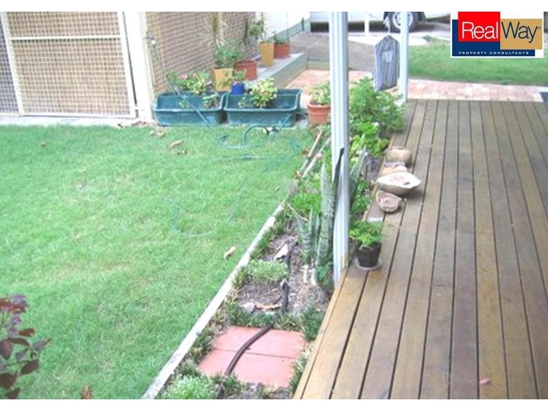 40 Freshwater Street, Scarness QLD 4655