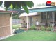 40 Freshwater Street, Scarness QLD 4655