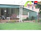 40 Freshwater Street, Scarness QLD 4655
