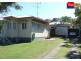 40 Freshwater Street, Scarness QLD 4655